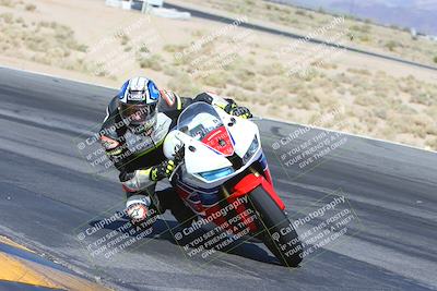 media/May-12-2024-SoCal Trackdays (Sun) [[ad755dc1f9]]/8-Turn 12 Inside (935am)/